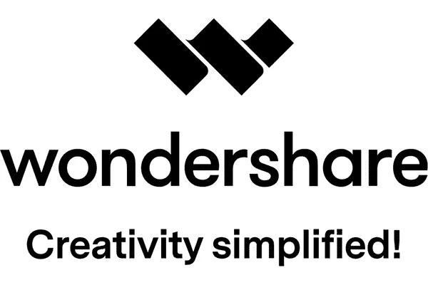 wondershare-logo-vector.webp