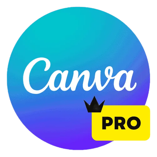 Canva-Pro-Logo-transformed.png