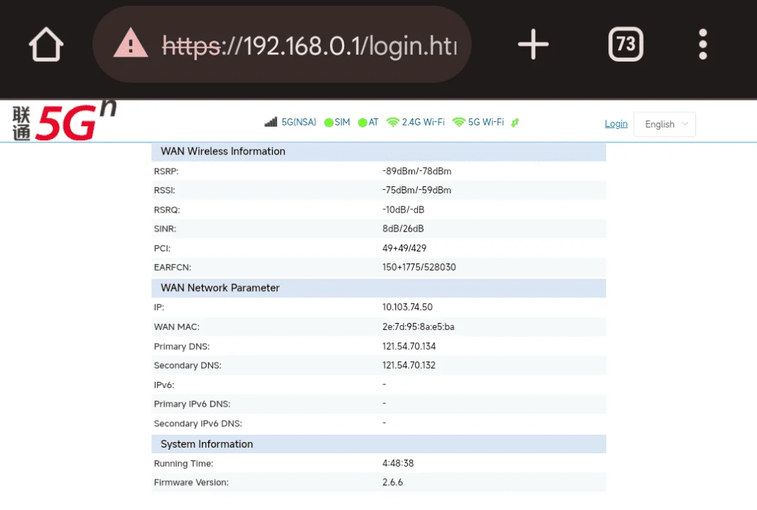 Screenshot_2023-05-31-17-38-43-105_com.android.chrome.webp
