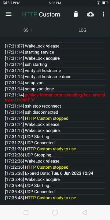 Screenshot_2023-05-31-17-35-52-45.png