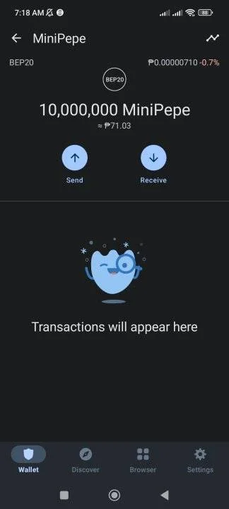 Screenshot_2023-05-31-07-18-11-278_com.wallet.crypto.trustapp.webp