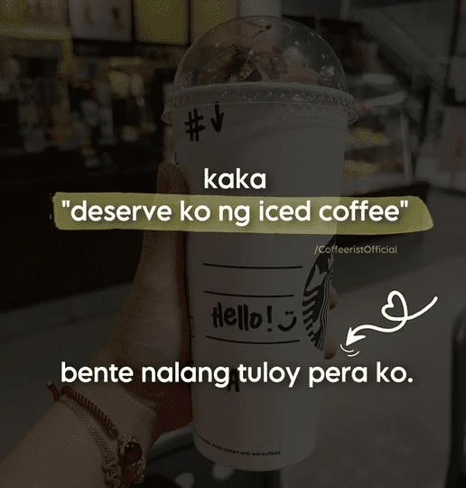 1685538788142.webp
