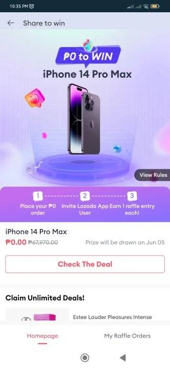 Screenshot_2023-05-31-22-35-20-065_com.lazada.android.webp