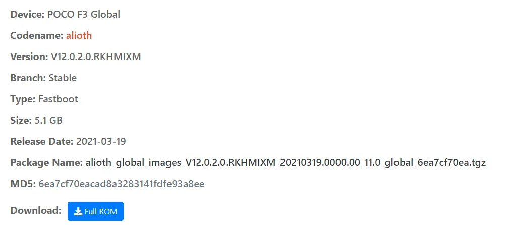 1685545409439.webp