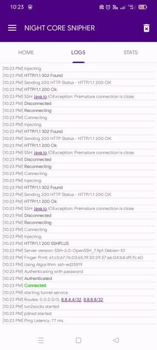 Screenshot_2023-05-31-22-23-46-07_6c291f09fde076abbc8462597c4f261f.webp