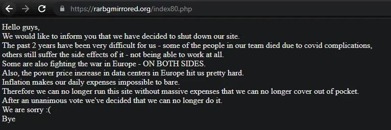 1685545755608.webp