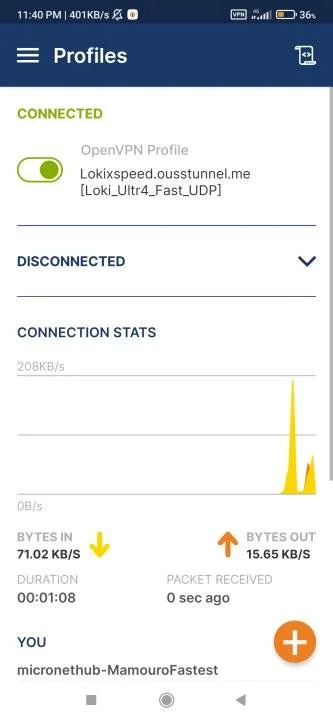 Screenshot_2023-05-31-23-40-50-793_net.openvpn.openvpn.webp