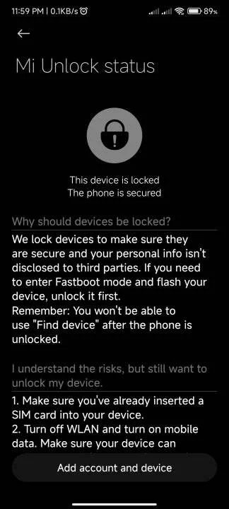 Screenshot_2023-05-31-23-59-19-015_com.android.settings.webp