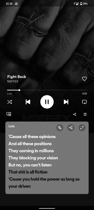 Screenshot_20230531-223517.png