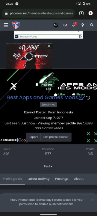 Screenshot_20230531-232515.png