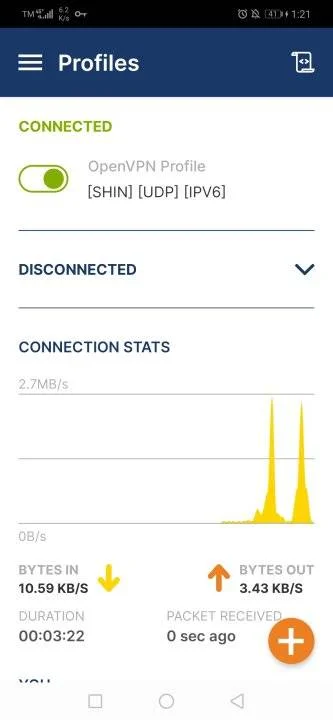Screenshot_20230601_012150_net.openvpn.openvpn.jpg
