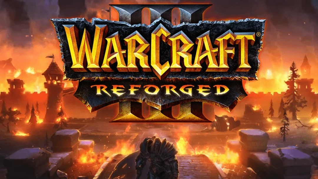 1685557052171.png