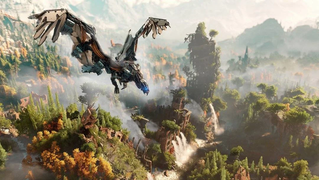 horizon-zero-dawn-complete-pc-screenshot-1.webp