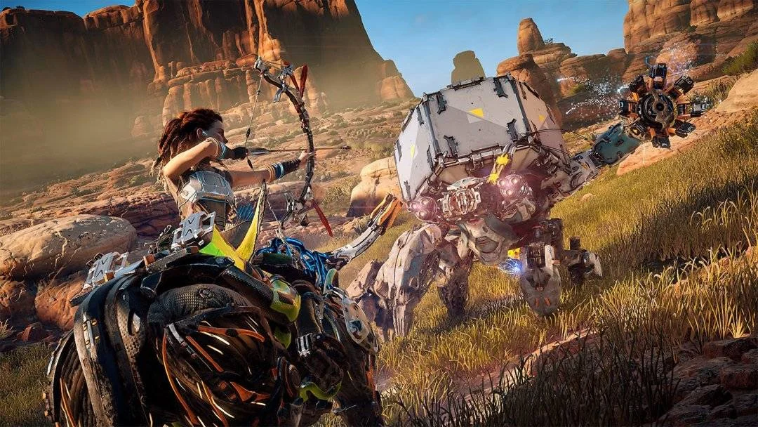 horizon-zero-dawn-complete-pc-screenshot-2.webp