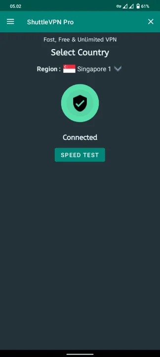 Screenshot_20230601-050210.png