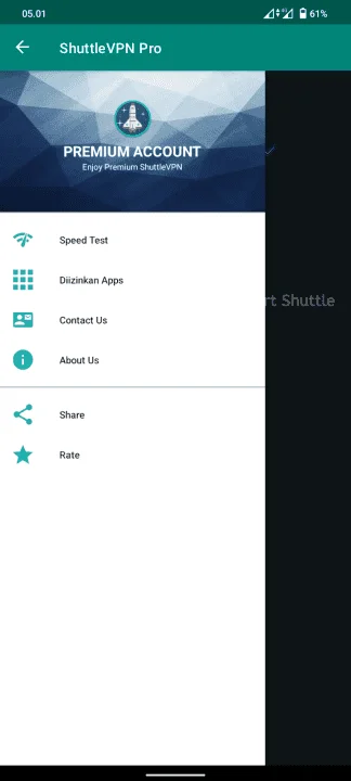 Screenshot_20230601-050126.png
