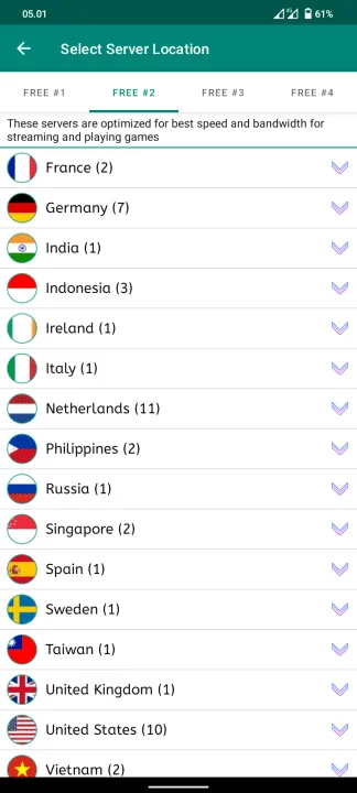 Screenshot_20230601-050147.png