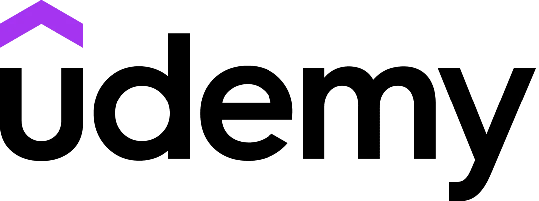 Udemy_logo.svg.png