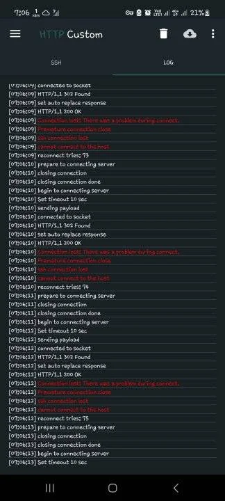 Screenshot_20230601_070613_HTTP Custom.webp