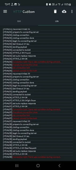 Screenshot_20230601_070721_HTTP Custom.webp