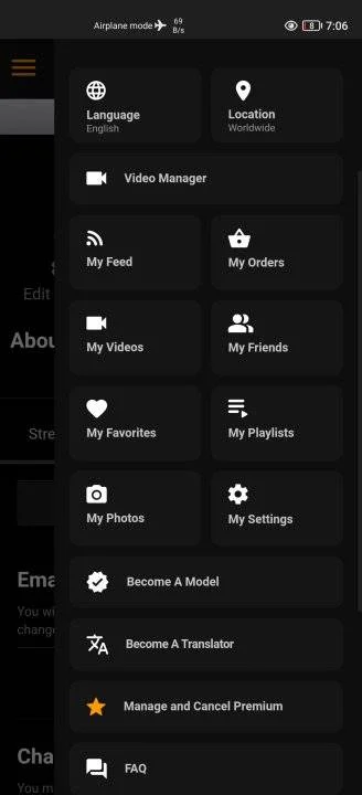 Screenshot_20230601_070627_com.android.chrome.jpg