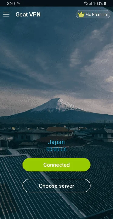1685575132266.png