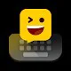 1685575689870.webp