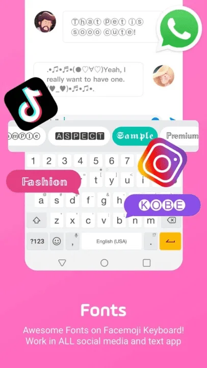1685575767183.webp