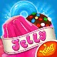 1685576279763.webp
