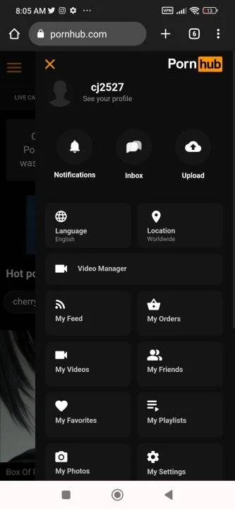 Screenshot_2023-06-01-08-05-15-475_com.android.chrome.webp