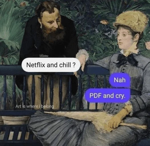 1685584035508.webp