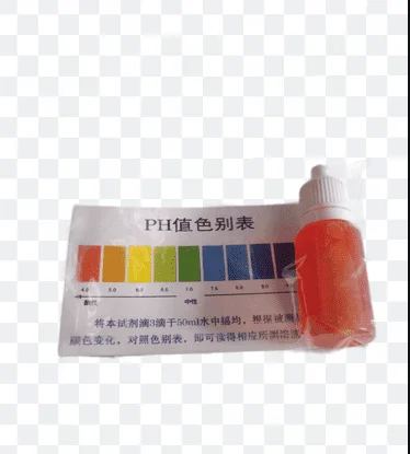 1685585446281.webp