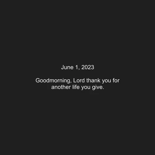 1685586111914.webp