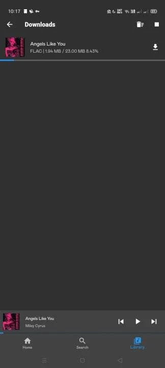 Screenshot_2023-06-01-10-17-50-28_53a11f0ca72143c4cf73e1c8e31d3280.jpg