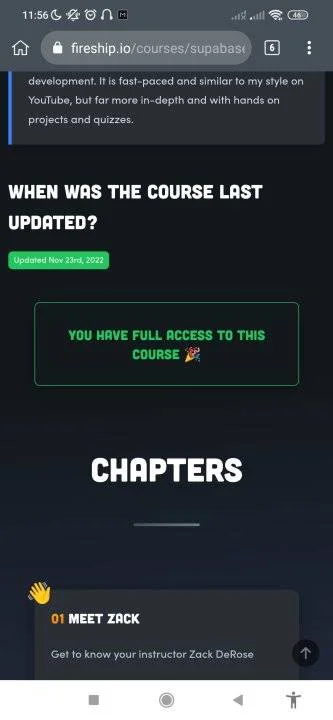 Screenshot_2023-06-01-11-56-45-207_com.kiwibrowser.browser.webp