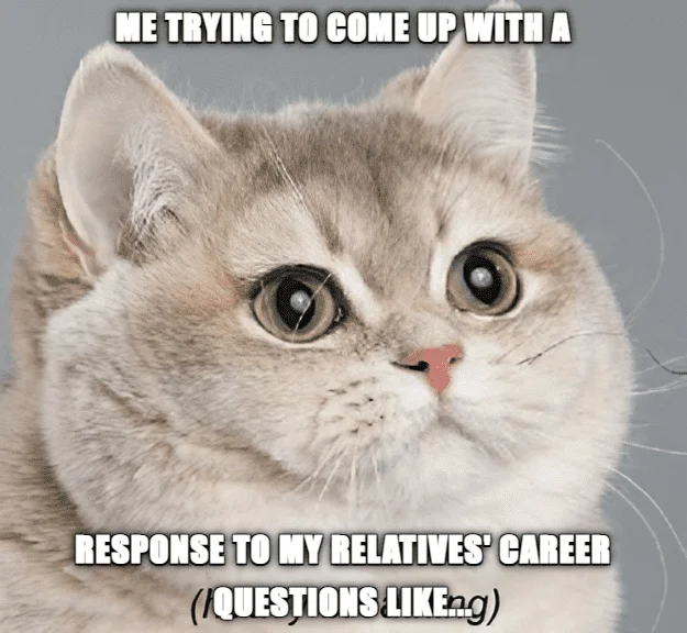 supermeme_12h12_22.webp
