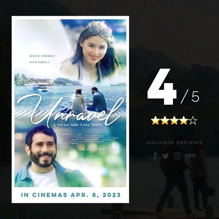 Unravel A Swiss Side Love Story (2023) 1080p HD WEBRip.mp4