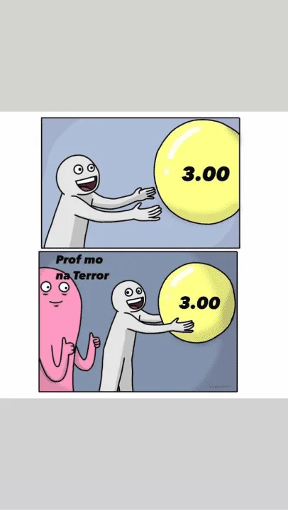 1685599413521.png
