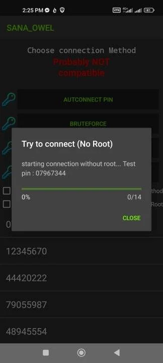 Screenshot_2023-06-01-14-25-31-066_io.wibrpro.wpstester.webp