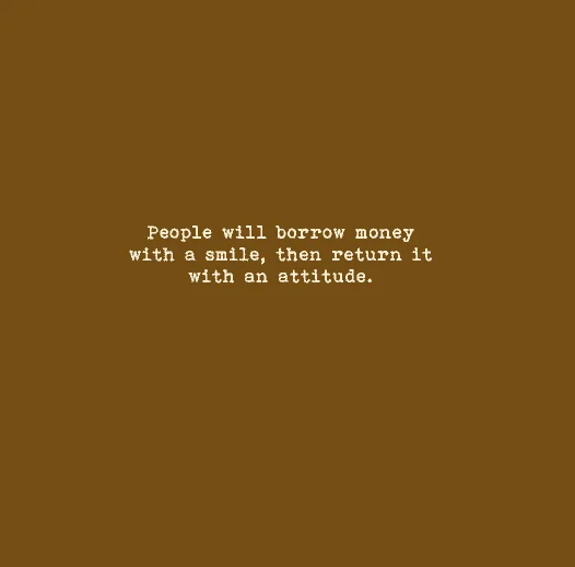1685601327661.webp