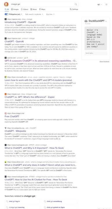 Screenshot_2023-06-01-14-18-04-626_com.kiwibrowser.browser-edit.webp