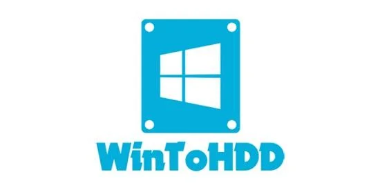 wintohdd-portable.webp