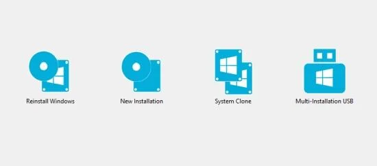 download-wintohdd-portable.webp