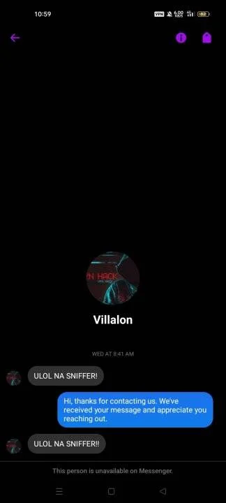Screenshot_2023-06-01-10-59-26-41_be80aec1db9a2b53c9d399db0c602181.webp