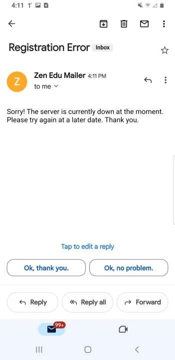 Screenshot_20230601-161130_Gmail.webp