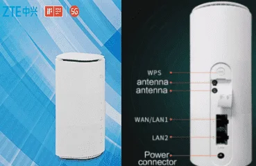 1685607868460.png