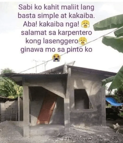 1685607935067.png
