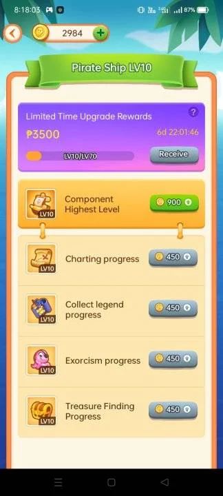 Screenshot_2023-06-01-20-18-04-45_e2705f5c9242d6ef207bd4da050600c9.jpg
