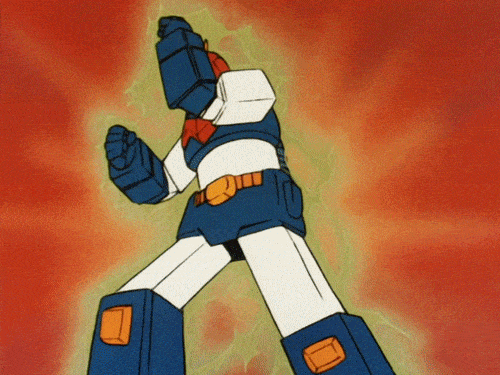 tumblr_mlj641E4AZ1r73plvo1_500.gif