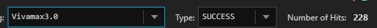 1685628815712.webp